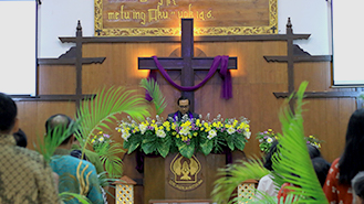 galeri, Ibadah Minggu Palma Pagi GKJ Baki Induk 2025, gereja kristen jawa, gkj, gkj baki, gereja kristen jawa baki, baki, sukoharjo, gkj klasis sukoharjo, klasis sukoharjo, klasis, sinode gkj, sinode 